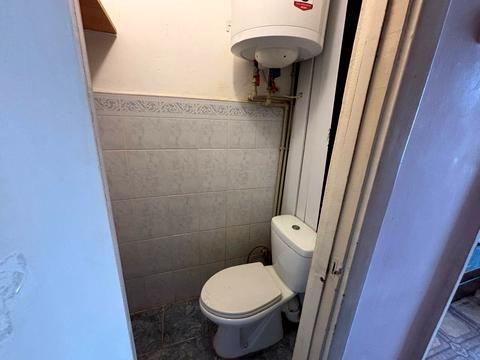 квартира по адресу Вʼячеслава Приходька ул. (Михаила Лермонтова), 5-А