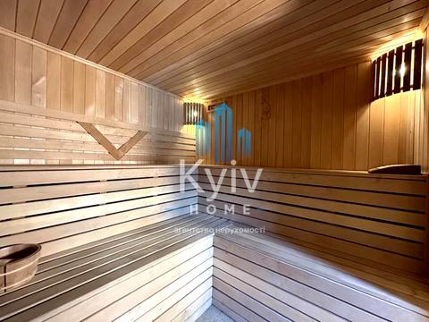 будинок за адресою Центральна вул. (Пролетарська)