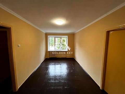 квартира по адресу Криворожстали ул. (Орджонікідзе), 9