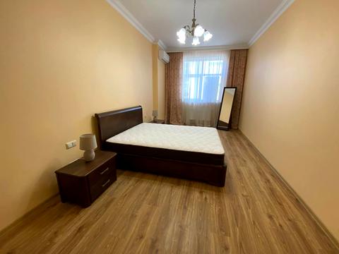 квартира по адресу Сапёрное Поле ул., 12