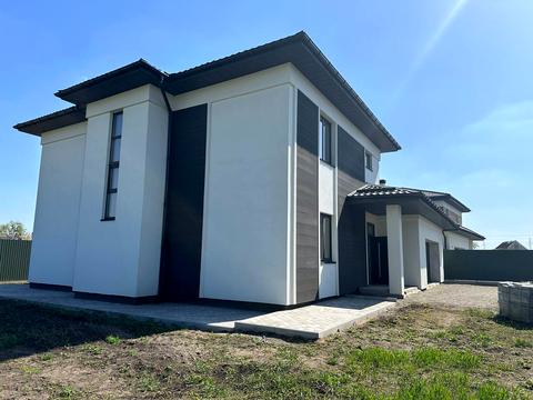 будинок за адресою Мічуріна вул.