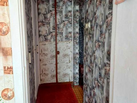 квартира за адресою Героїв України вул., 9