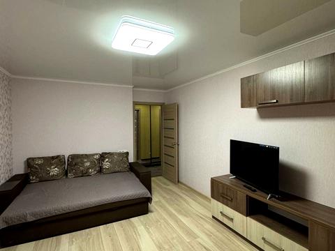 квартира по адресу Щепотьева бульв., 3А