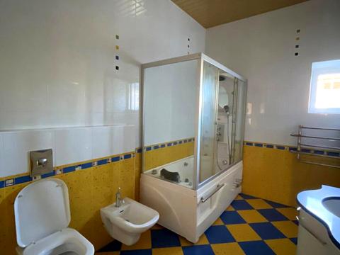 будинок за адресою Тульская