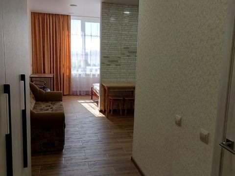 квартира за адресою Миколи Бажана просп., 17-Б