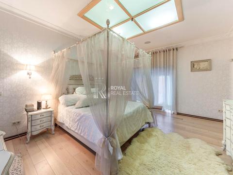 будинок за адресою Прикордонна вул., 1