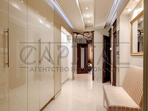 комерційна за адресою Володимира Івасюка просп. (Героїв Сталінграду), 24-А