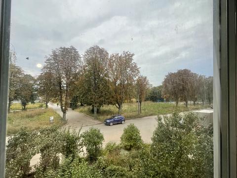 квартира по адресу Фабричная ул., 4а
