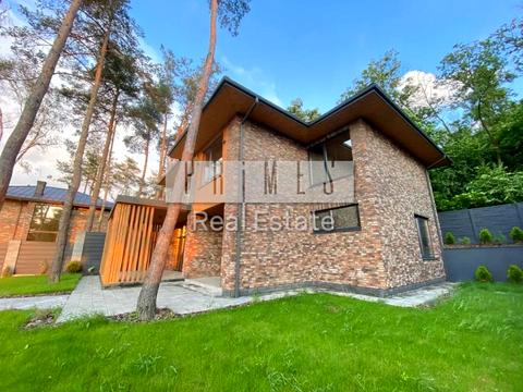 будинок за адресою 2-га Лінія вул.