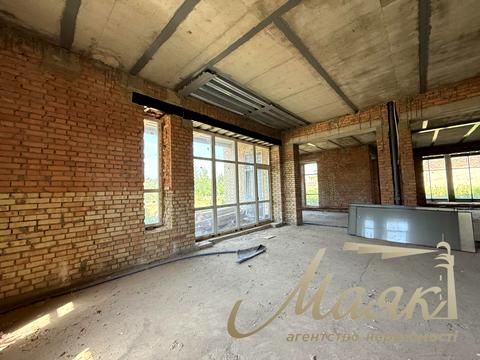 коммерческая по адресу Ломаковская ул. (Мичурина), 15-17