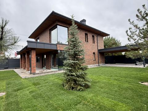 будинок за адресою Гореничі