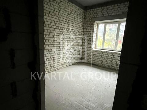 комерційна за адресою Ольги Кобилянської вул. (Достоєвського), 1-В/5