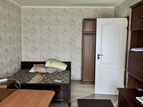 квартира за адресою Василя Нікітіна вул., 15