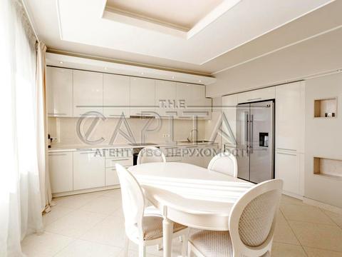 комерційна за адресою Володимира Івасюка просп. (Героїв Сталінграду), 24-А