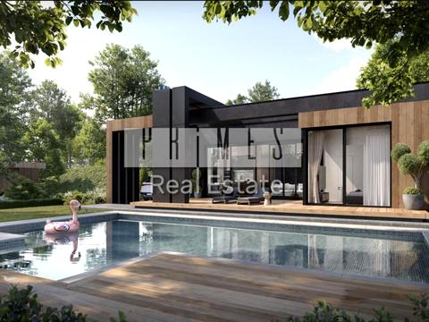 будинок за адресою Квіткова, 1