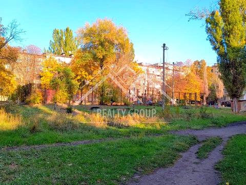 квартира за адресою Генерала Радієвського вул. (Тинка), 18