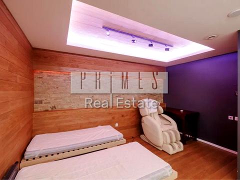 дом по адресу Ватутина пер.