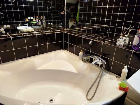 квартира по адресу Червоной Калины просп., 25