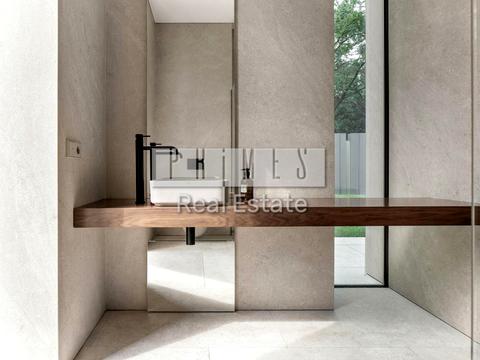 будинок за адресою Плютовська вул., 31