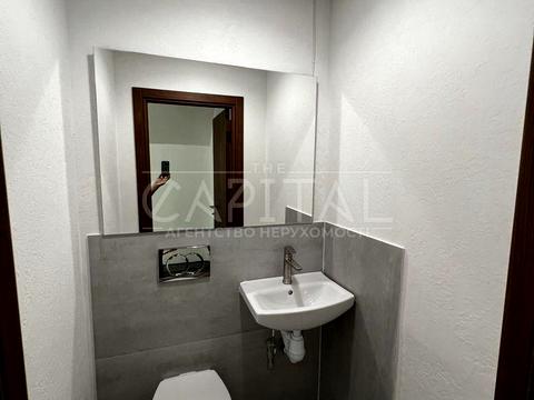 коммерческая по адресу Межигорская ул., 87-А