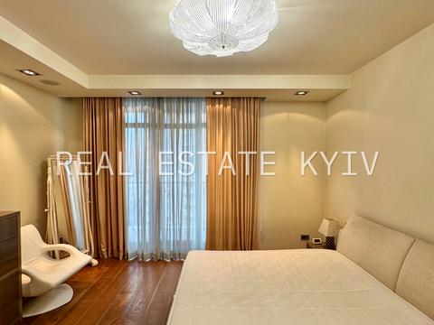 квартира по адресу Раисы Окипной ул., 18