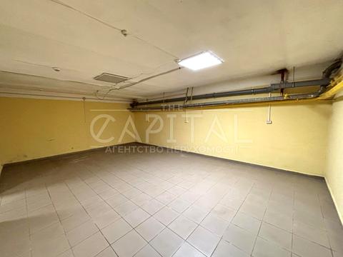 комерційна за адресою Ушинського вул., 19