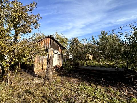 будинок за адресою Володимира Сосюри пров.