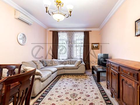 квартира за адресою Тарасова нива вул., 30