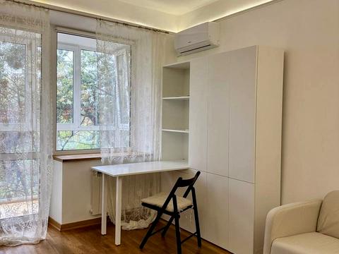 квартира за адресою Берестейський просп. (Перемоги), 80/57