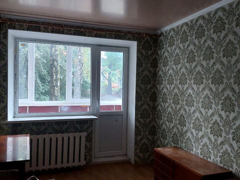 квартира по адресу Івана Пулюя ул. (Хотовицького), 11/1