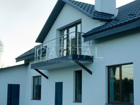 будинок за адресою розкішна