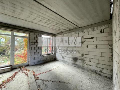 будинок за адресою Святопетровського вул. (Петровського)