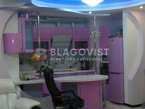 квартира за адресою Голосіївський просп. (40-річчя Жовтня), 30-Б