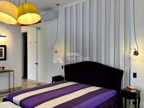 дом по адресу Ватутина пер.