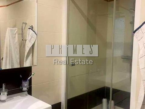 дом по адресу 1-я Песчаная ул.