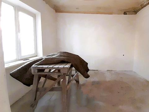 дом по адресу Михаила Драгоманова ул. (Советской Армии)