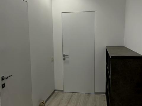 квартира за адресою Василя Тютюнника вул. (Анрі Барбюса), 28-А