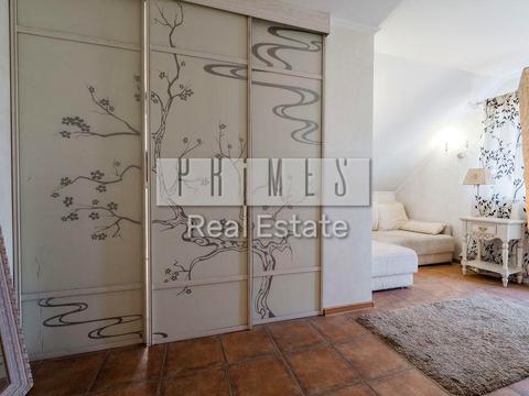 будинок за адресою 118-та Садова, 55