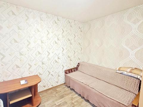 будинок за адресою Костянтина Ареф'єва вул.