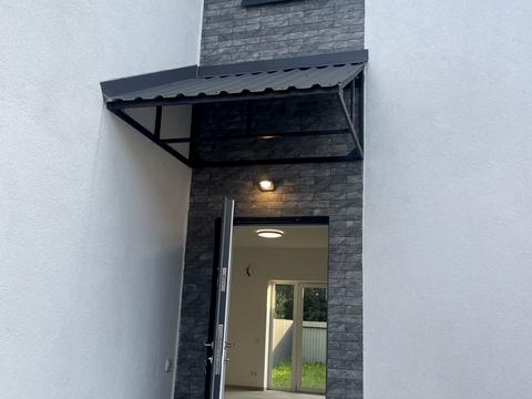 будинок за адресою Веселкова, 12