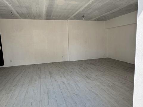 коммерческая по адресу Независимости ул., 21