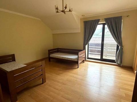 дом по адресу  ул.