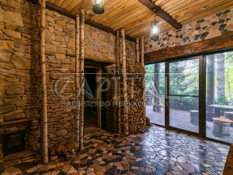 дом по адресу Травнева