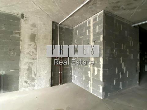 комерційна за адресою Микільсько-Слобідська вул., 101