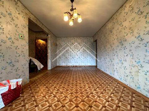 квартира по адресу Героев АТО ул. (Димитрова), 99