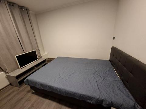 квартира по адресу Сумская ул., 20Б