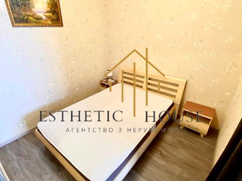 квартира за адресою Науки просп., 30