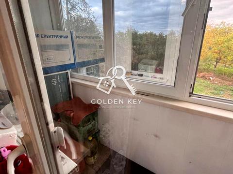 квартира по адресу Эдуарда Фукса ул. (Тухачевського), 35