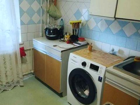 квартира за адресою Пантелеймона Куліша пл., 9