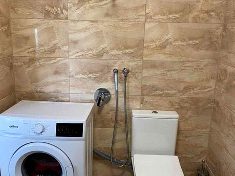 квартира за адресою Оболонський просп., 54